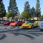 Monterey2016_0007 (April 28, 2016)